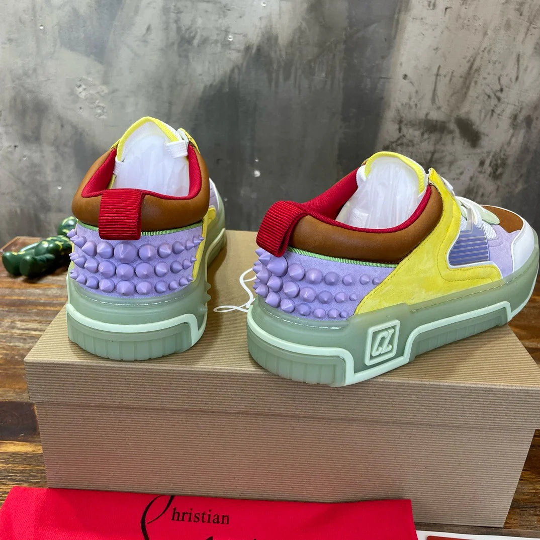 CL SNEAKER