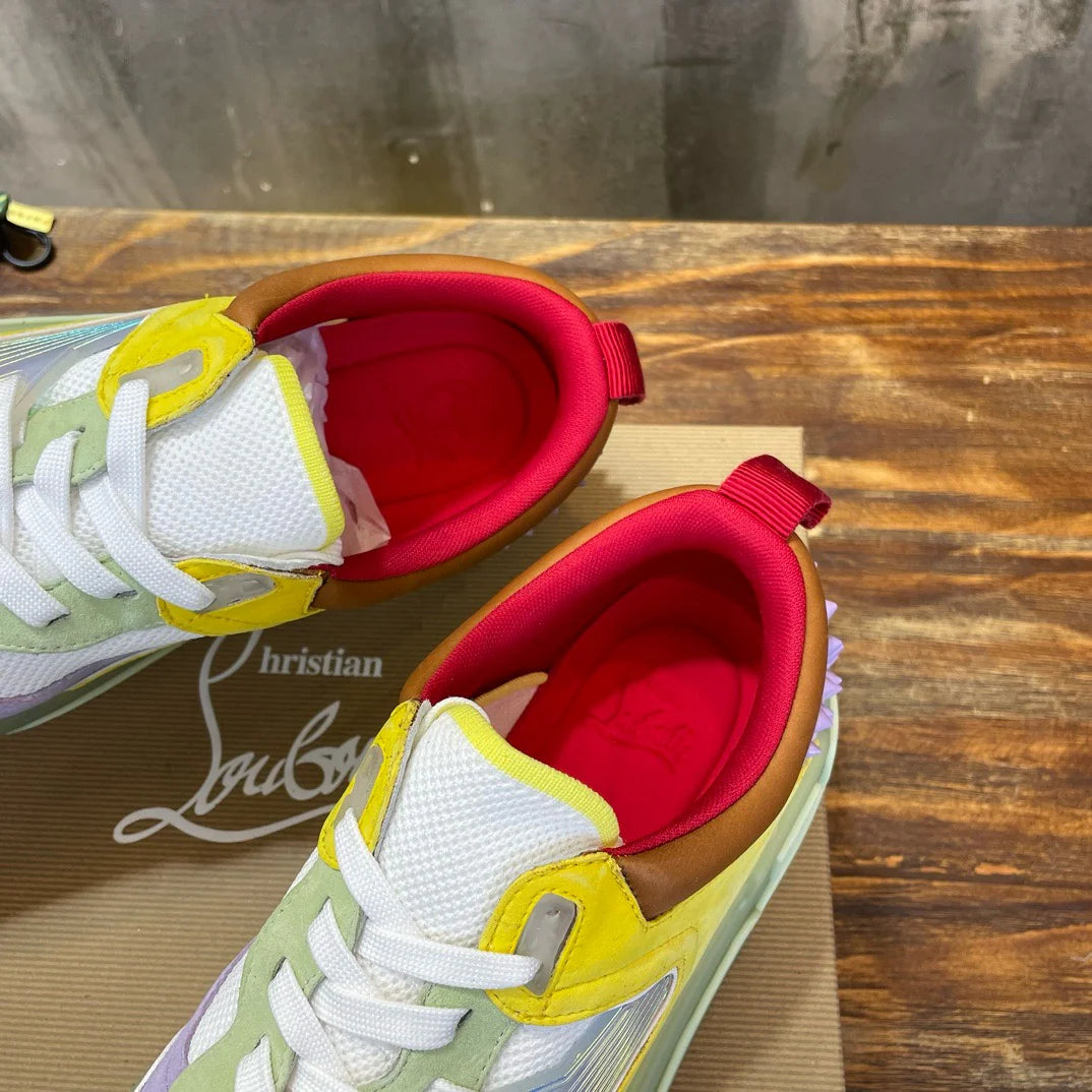 CL SNEAKER