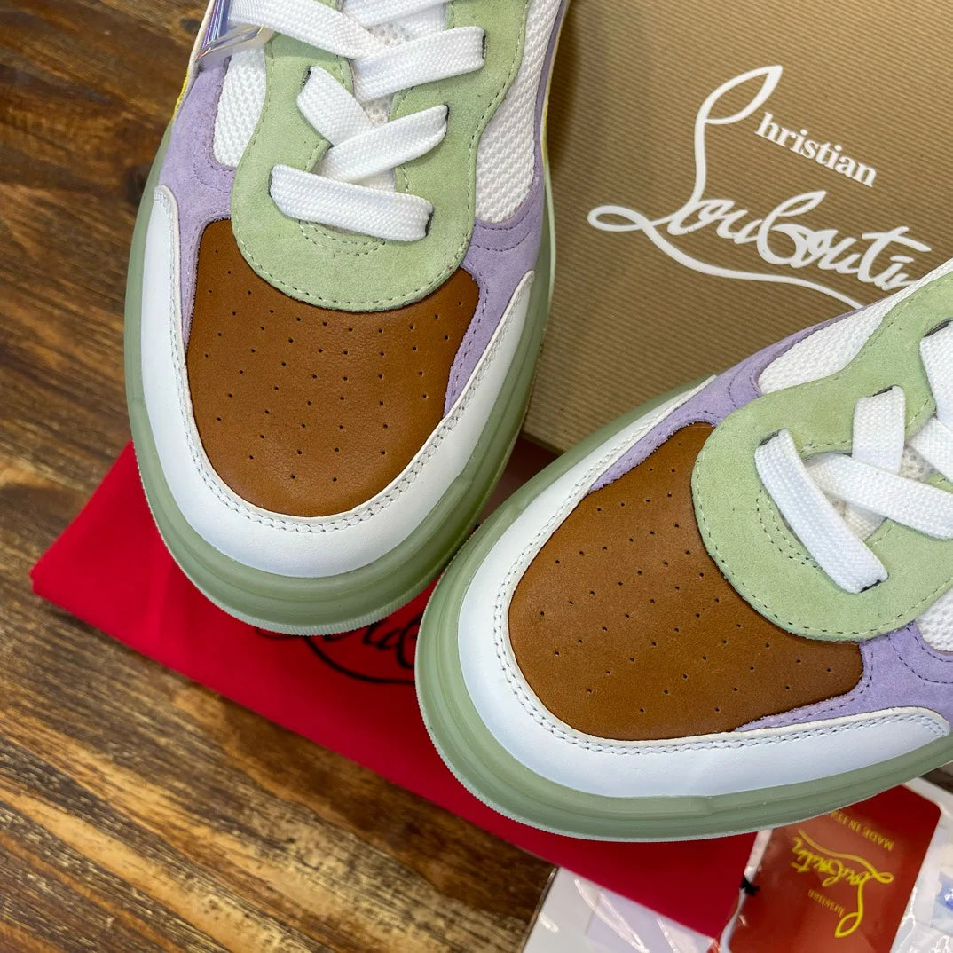 CL SNEAKER