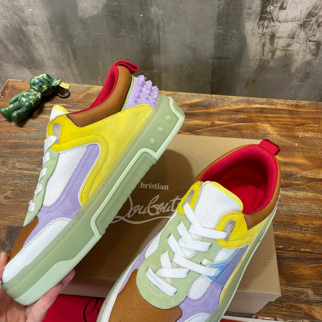 CL SNEAKER
