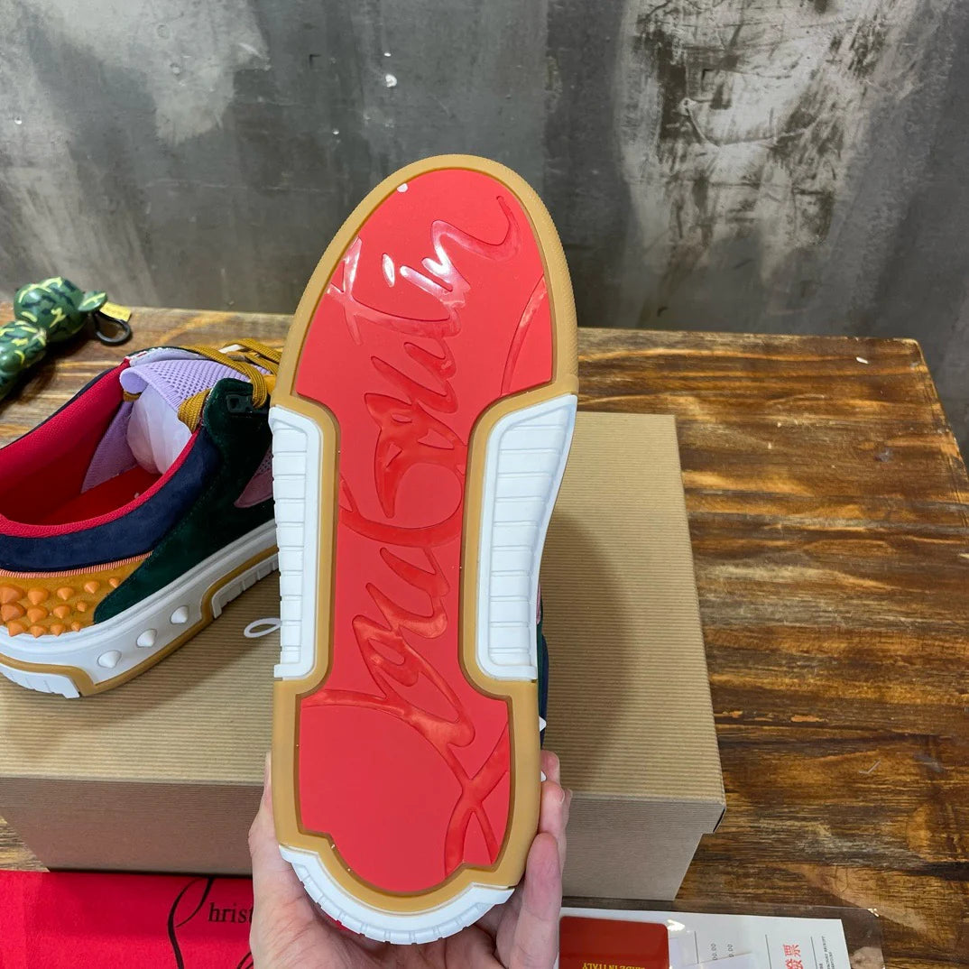 CL SNEAKER