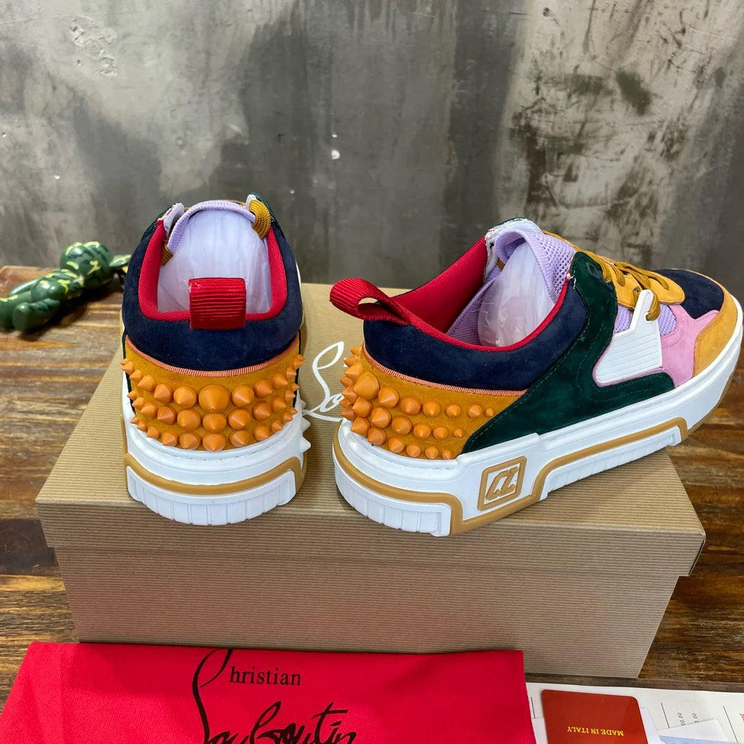 CL SNEAKER