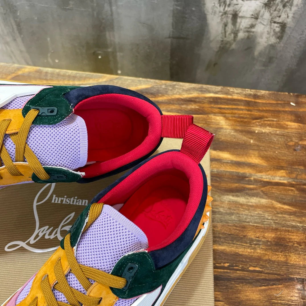 CL SNEAKER