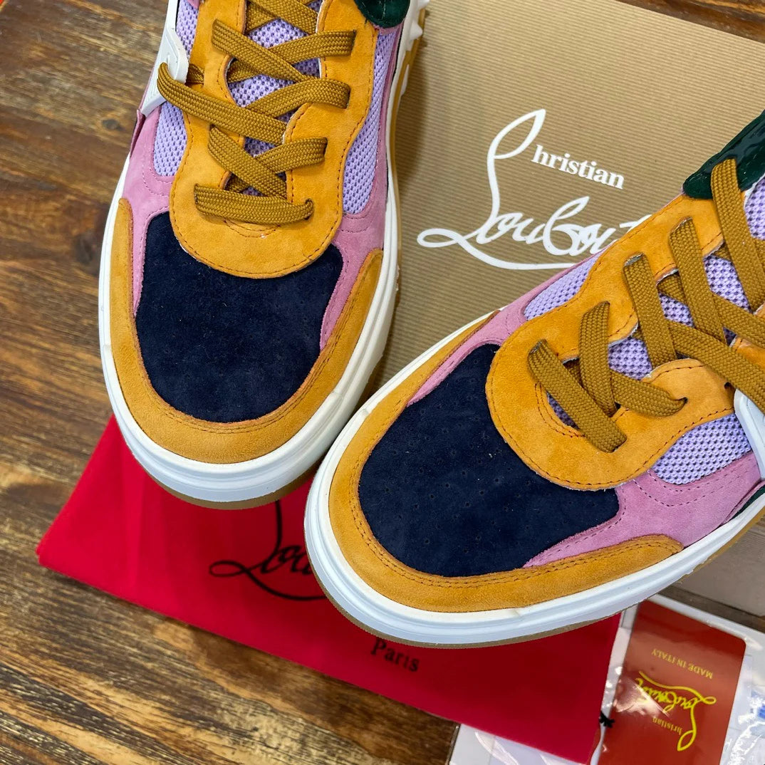 CL SNEAKER