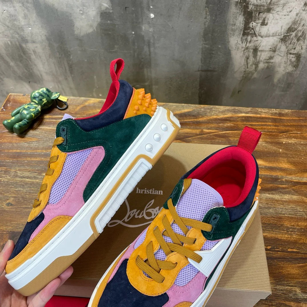 CL SNEAKER