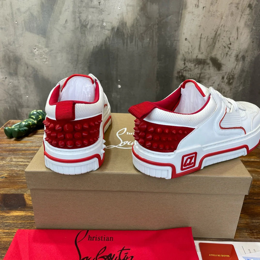 CL SNEAKER