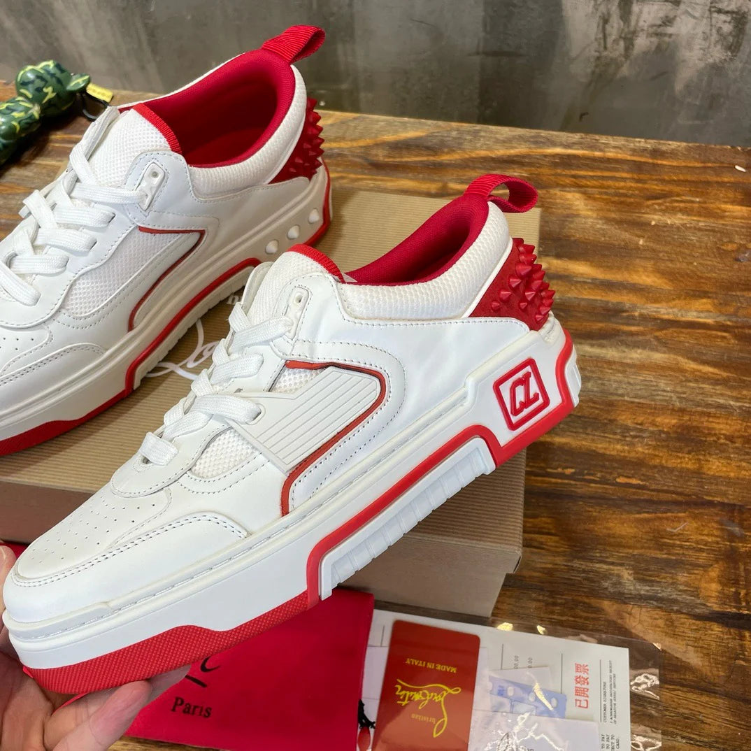 CL SNEAKER