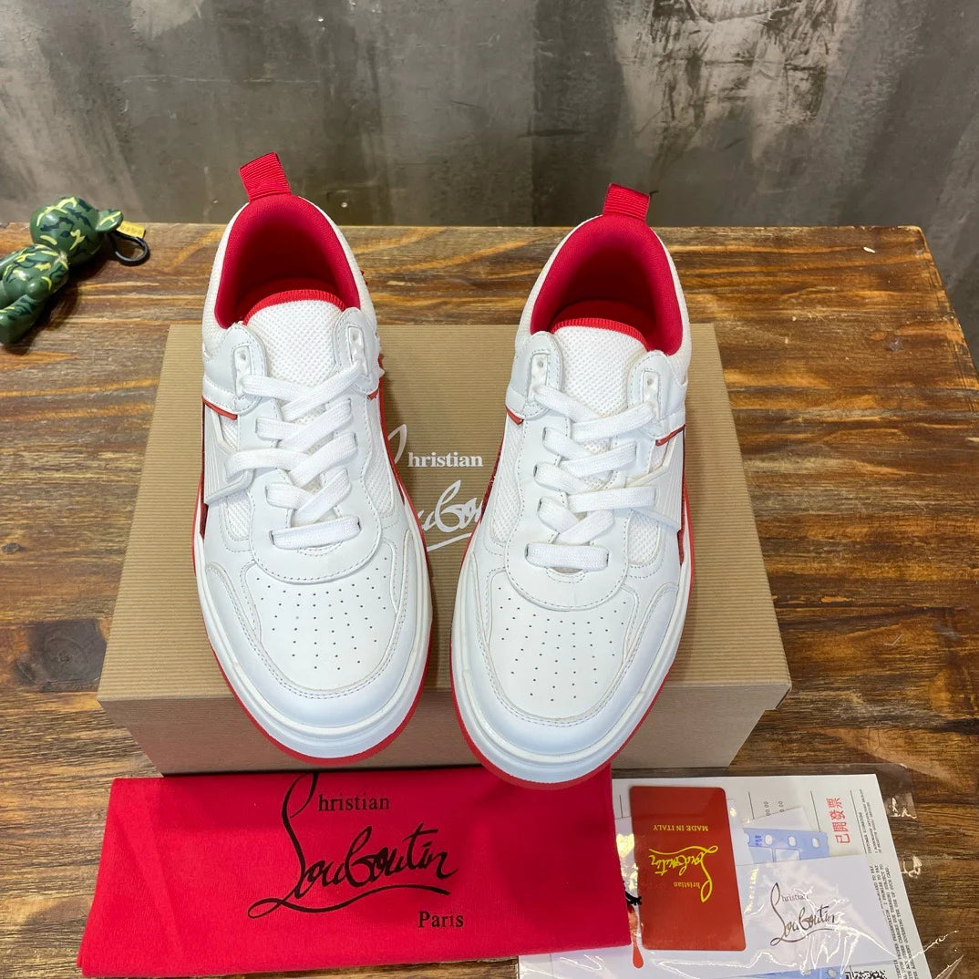 CL SNEAKER