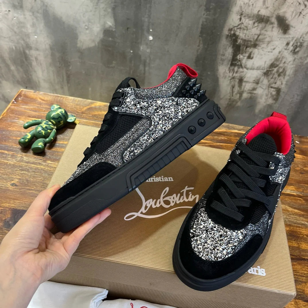 CL SNEAKER