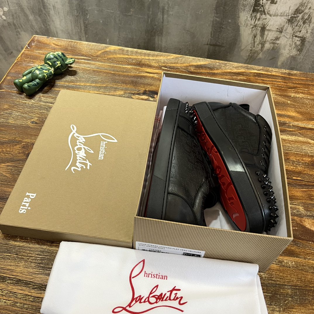 CL SNEAKER