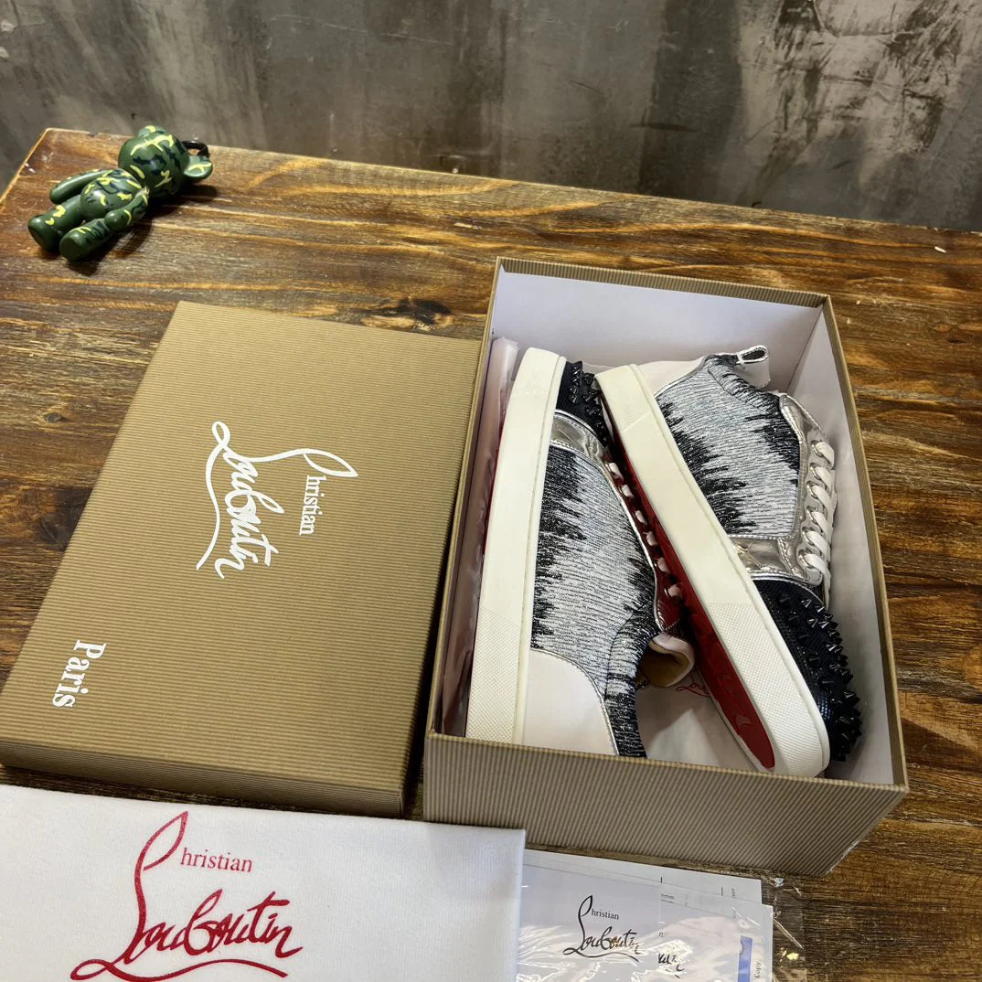 CL SNEAKER