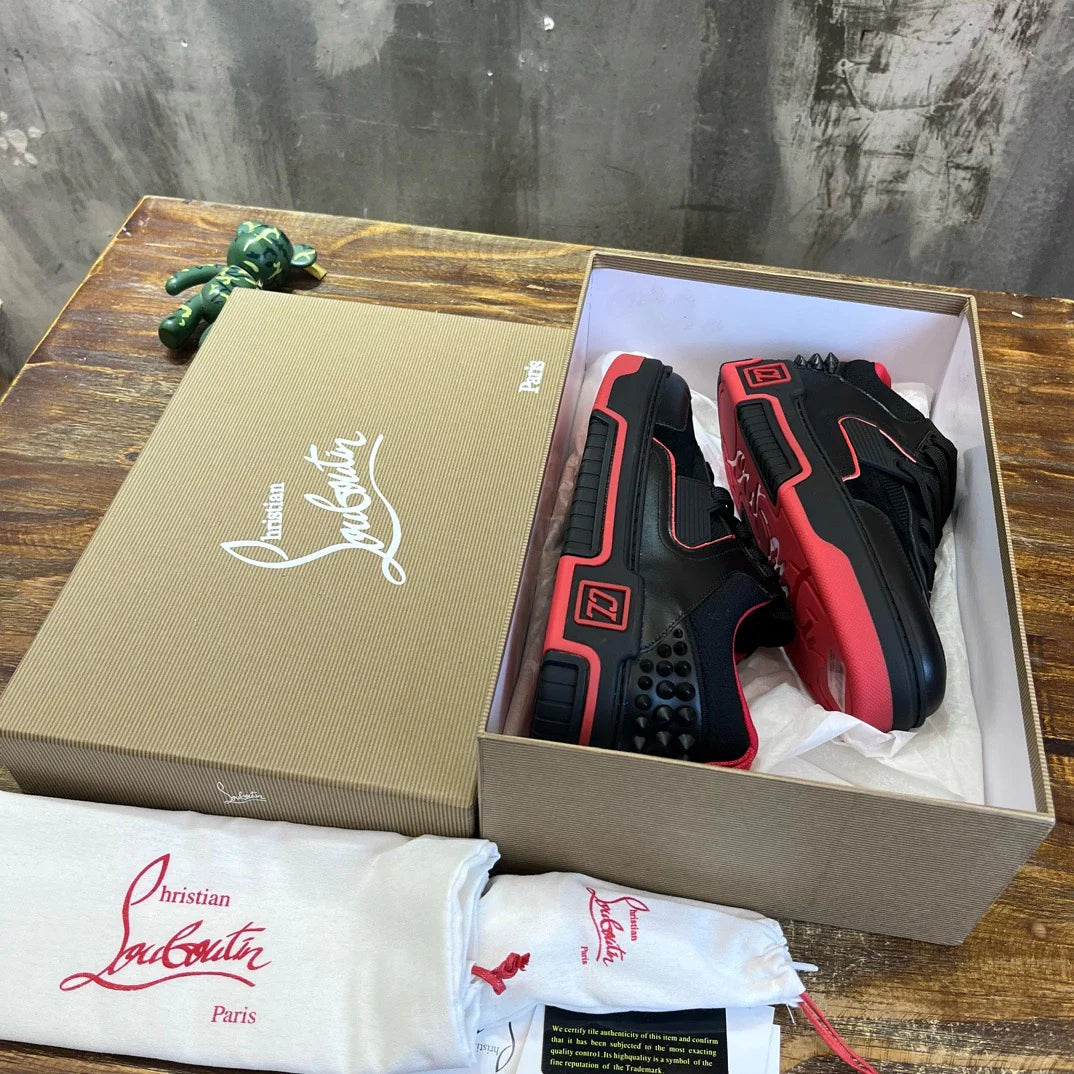 CL SNEAKER
