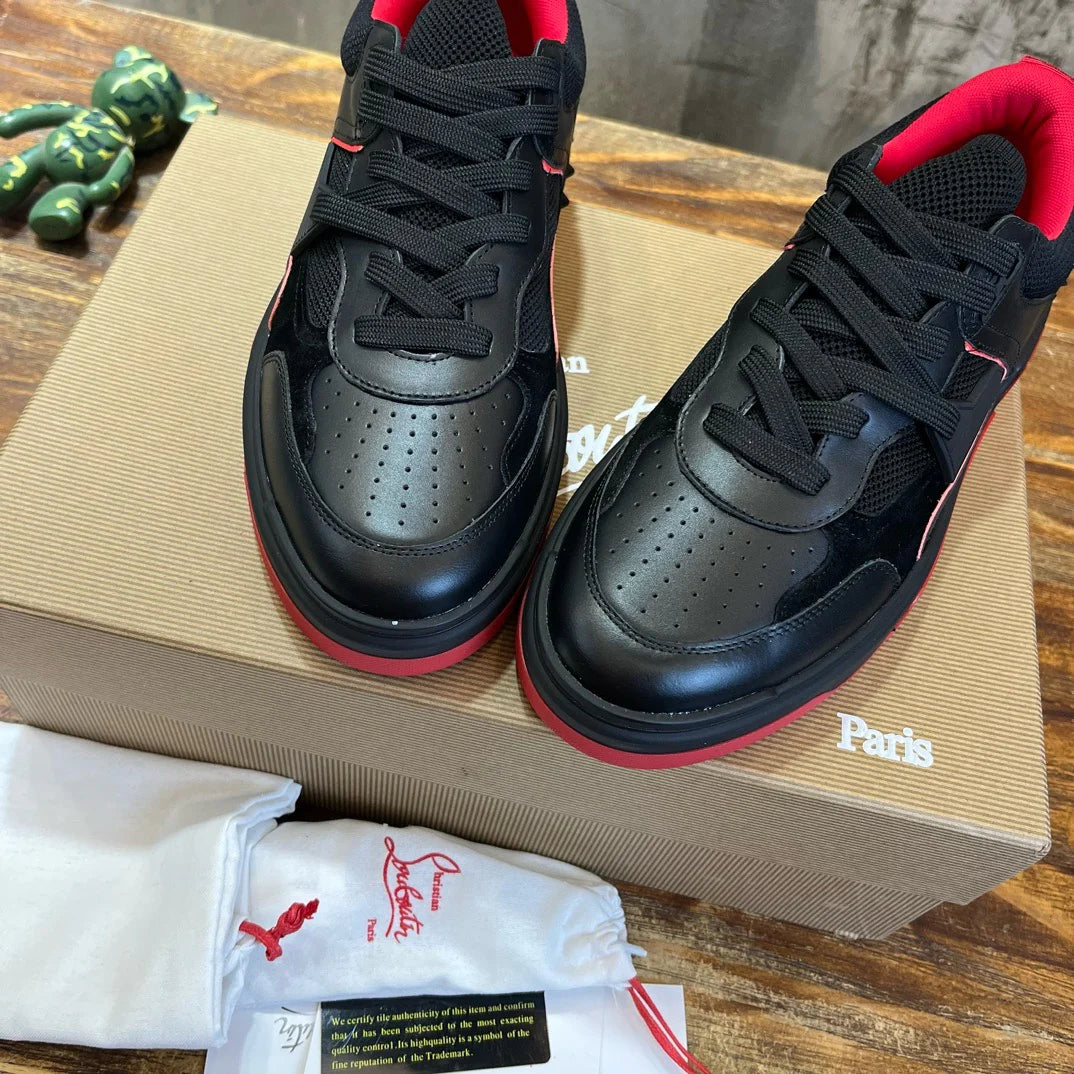 CL SNEAKER