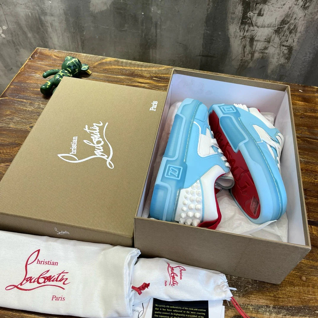 CL SNEAKER