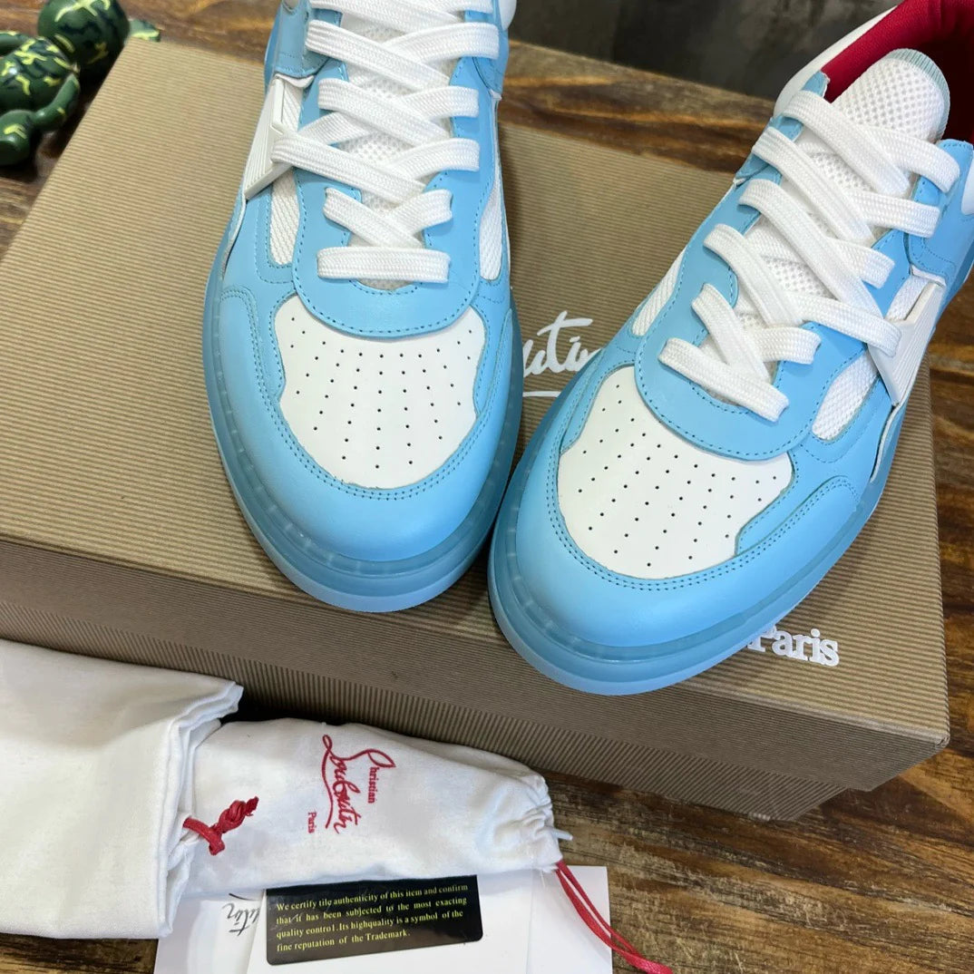 CL SNEAKER