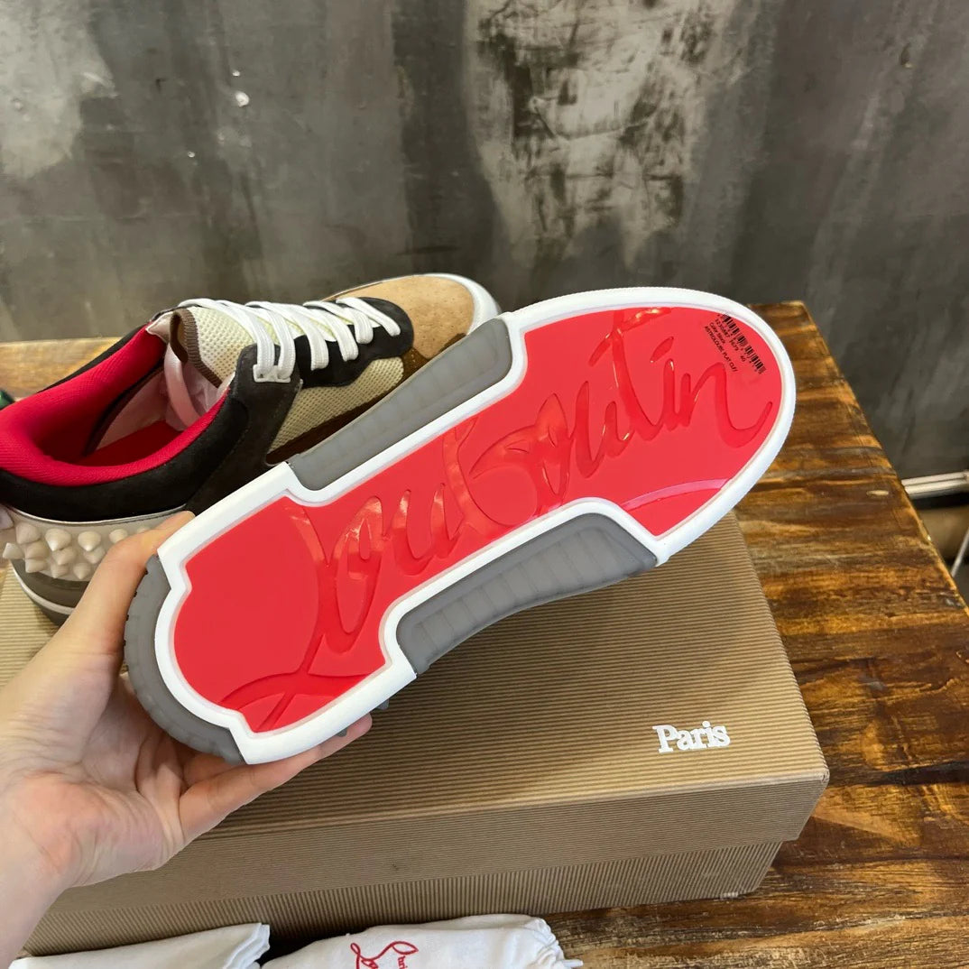 CL SNEAKER