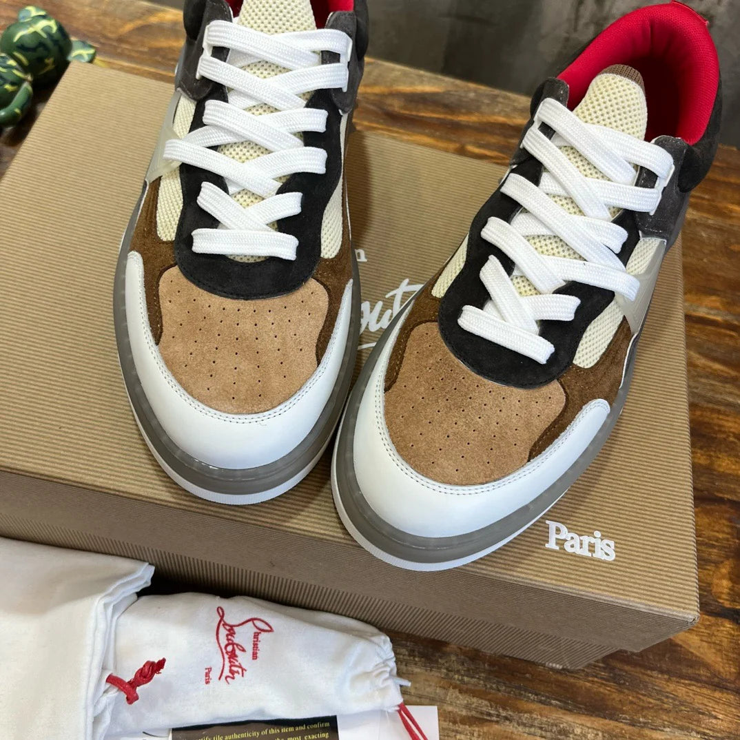 CL SNEAKER