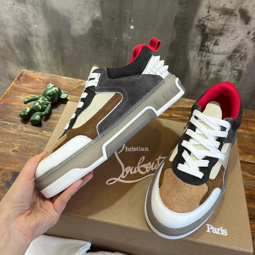 CL SNEAKER