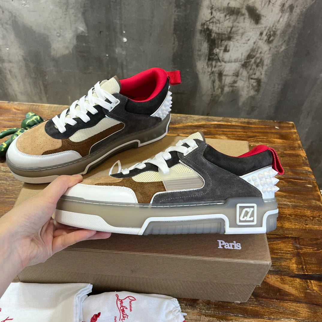 CL SNEAKER