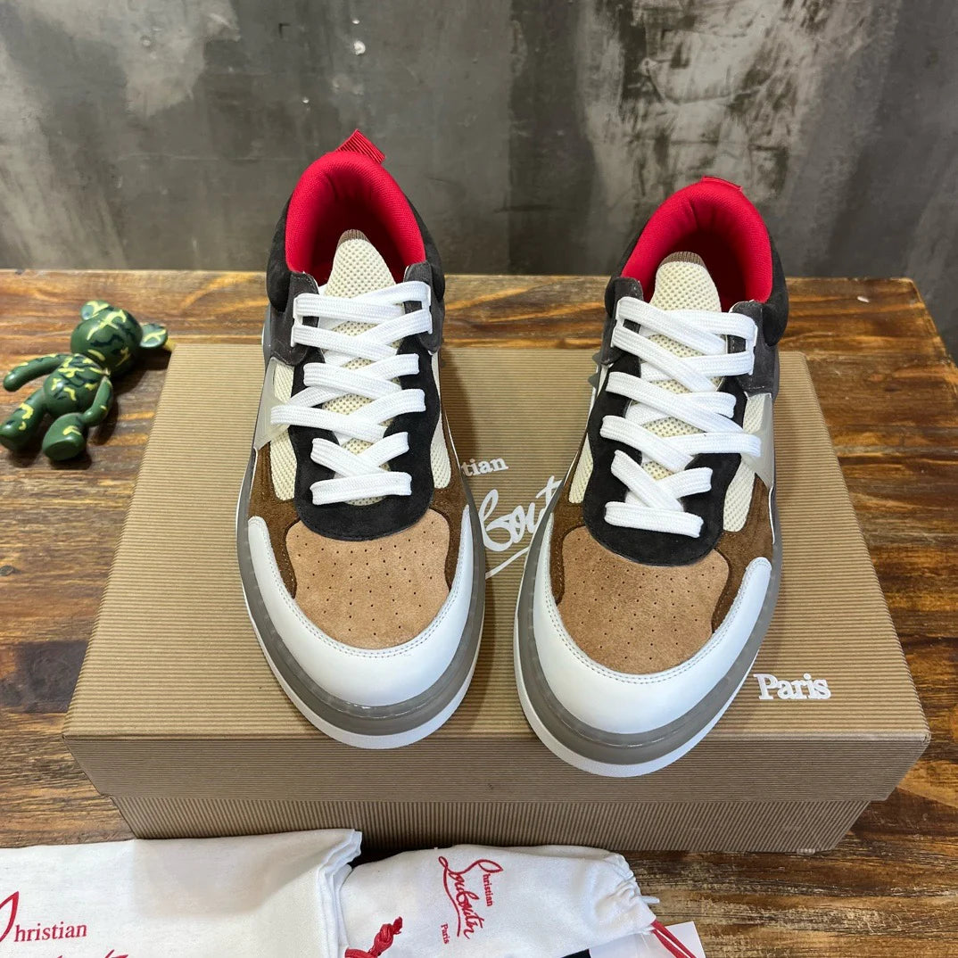 CL SNEAKER