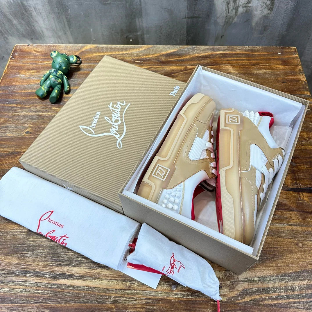 CL SNEAKER