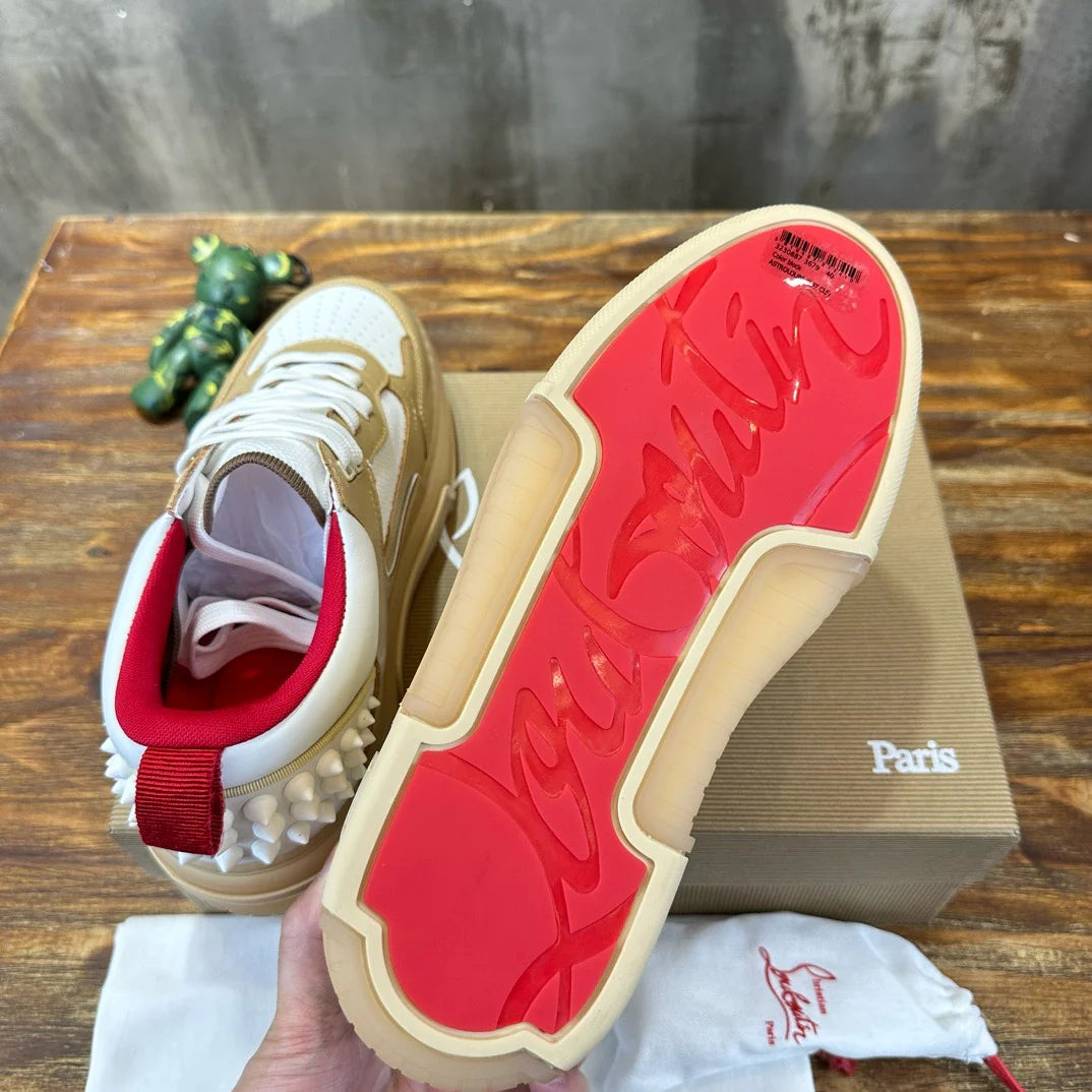 CL SNEAKER