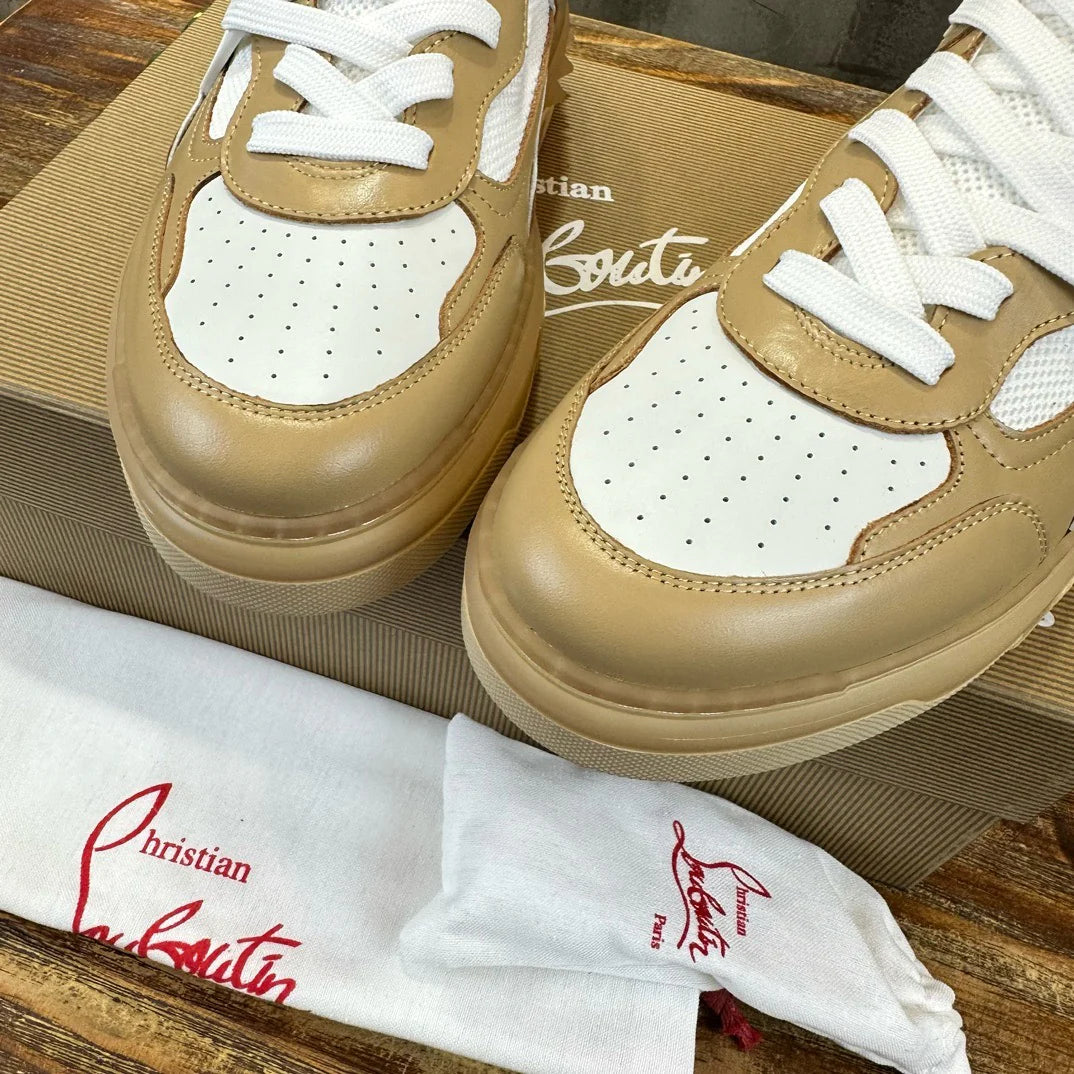 CL SNEAKER