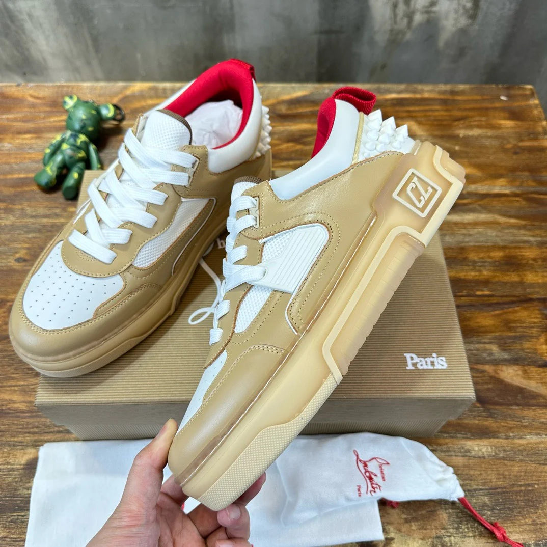 CL SNEAKER