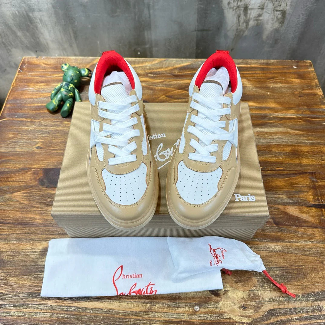 CL SNEAKER