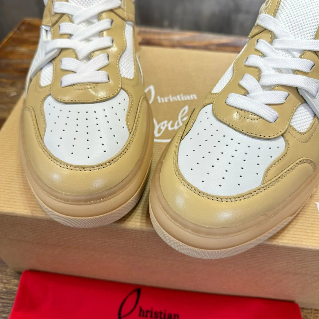 CL SNEAKER