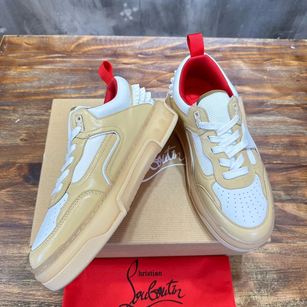 CL SNEAKER