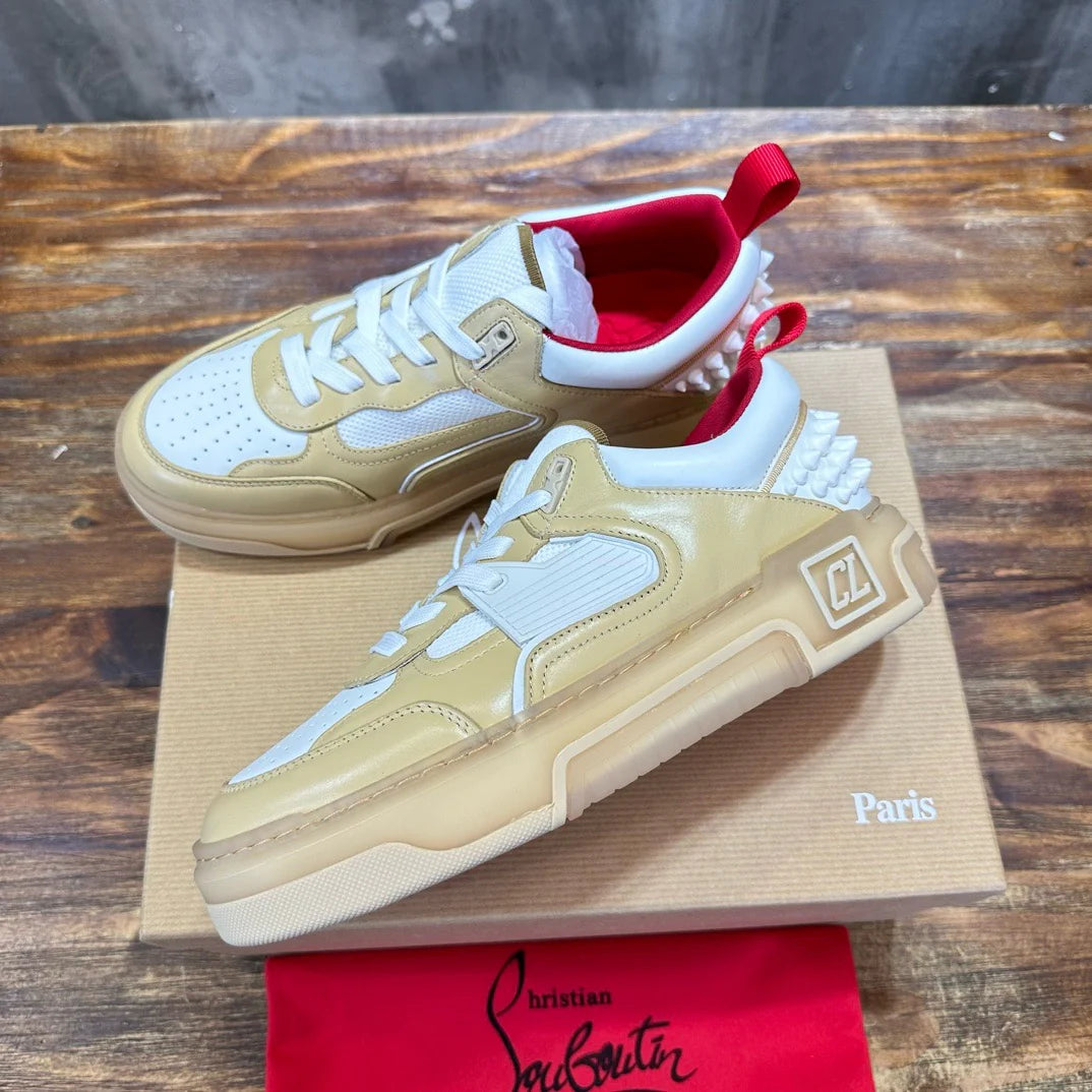 CL SNEAKER