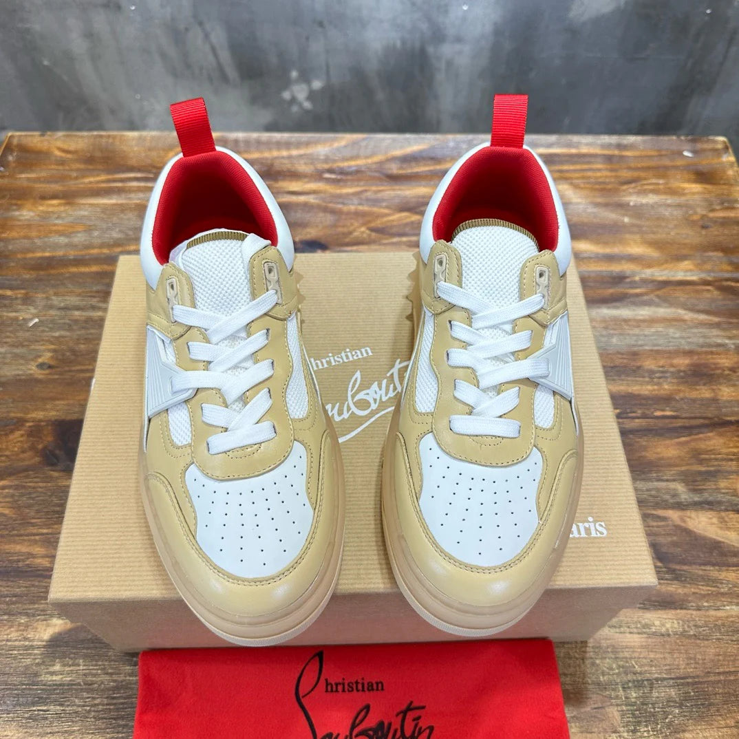 CL SNEAKER