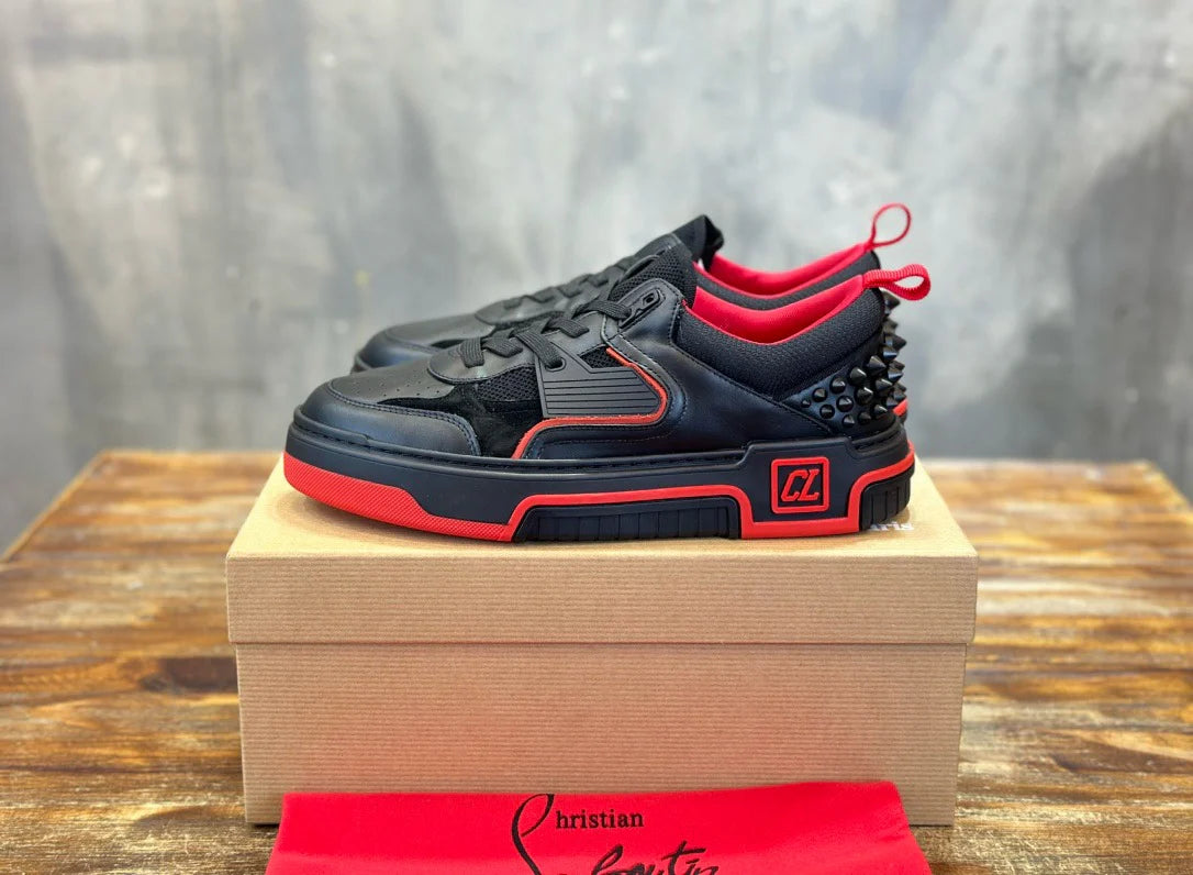CL SNEAKER