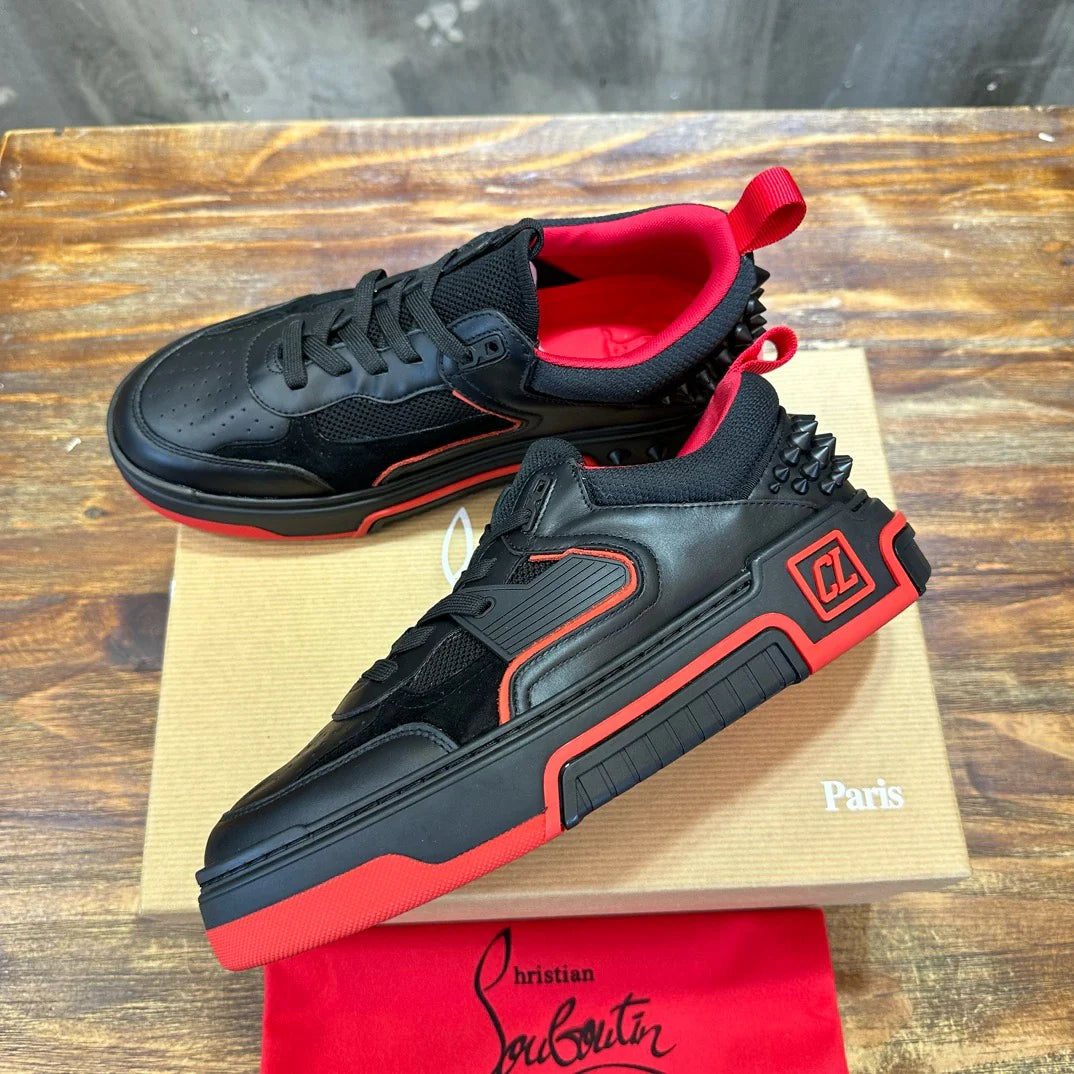 CL SNEAKER