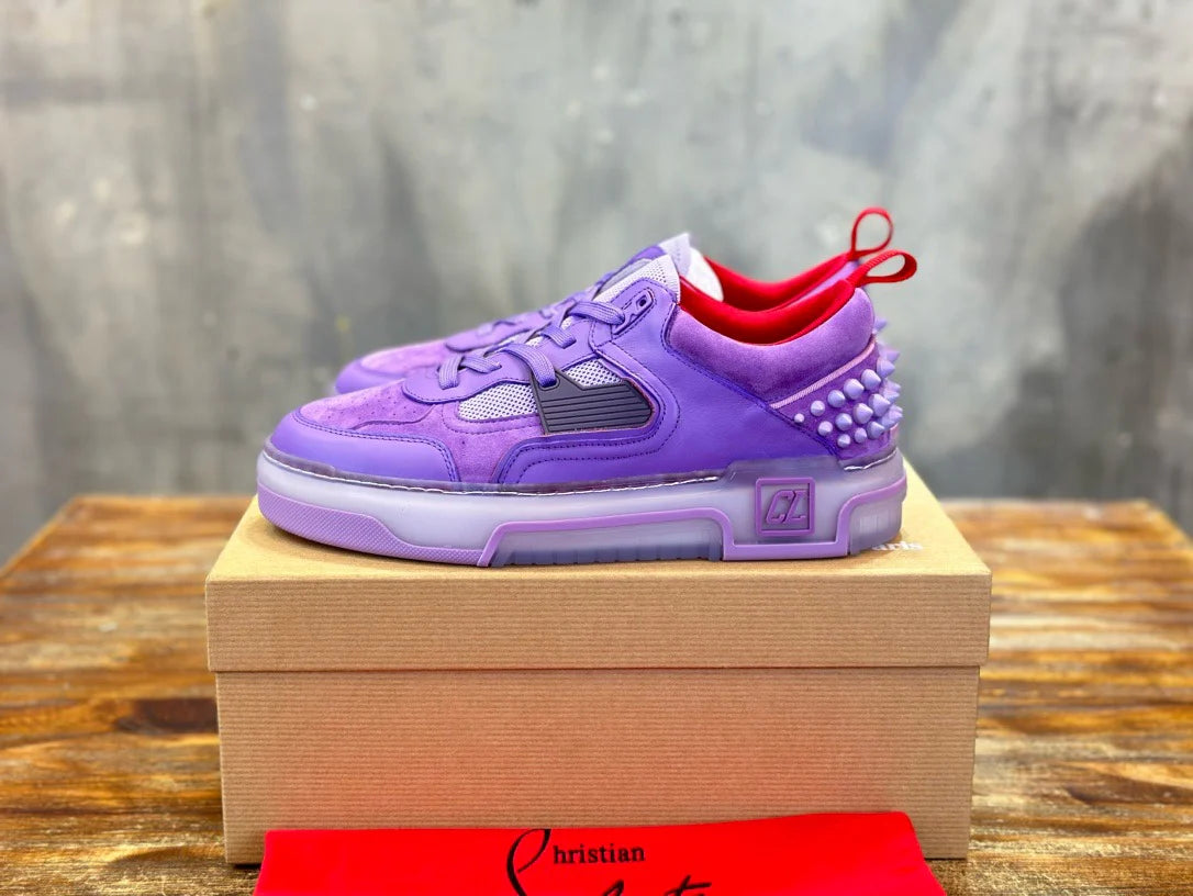 CL SNEAKER