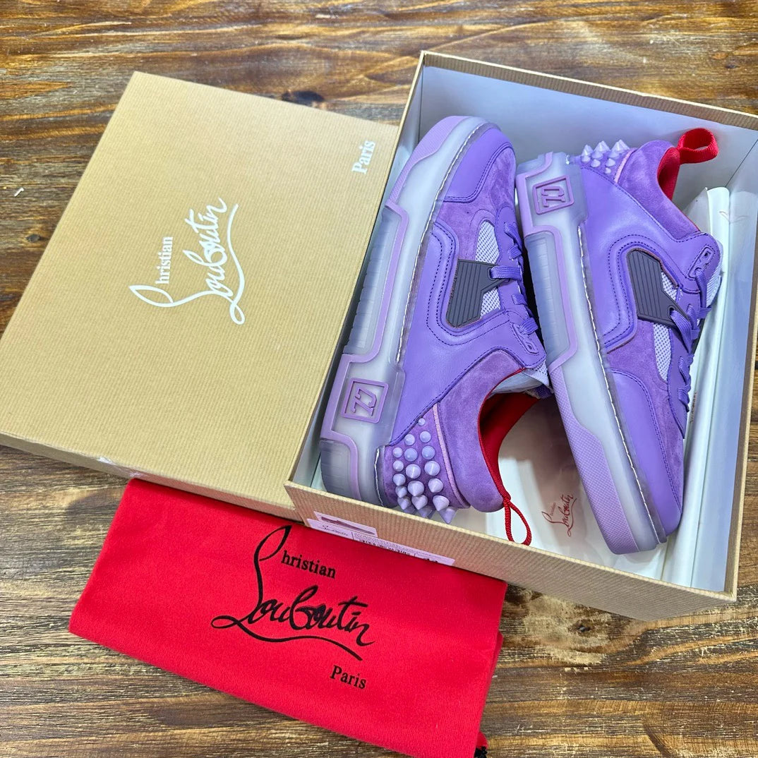CL SNEAKER