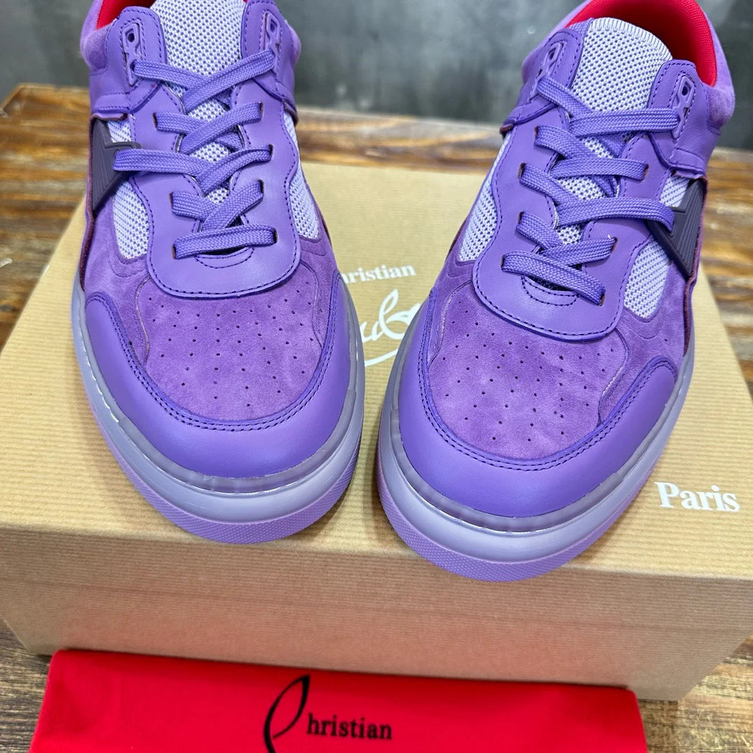 CL SNEAKER
