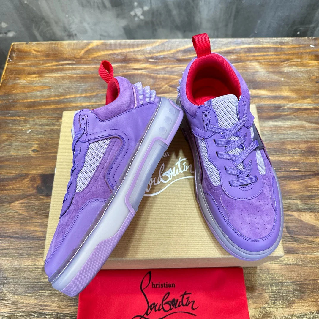 CL SNEAKER