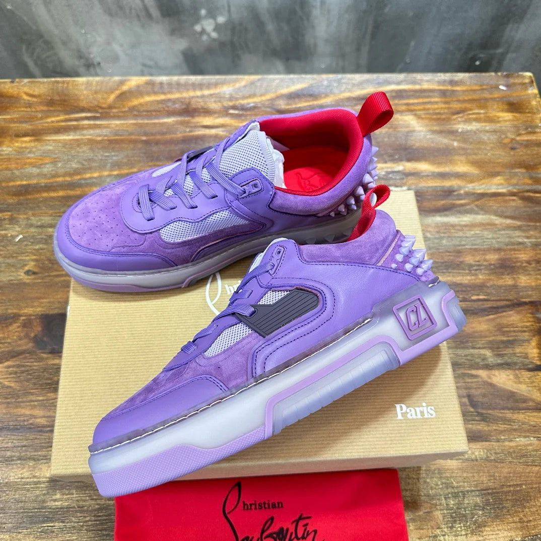 CL SNEAKER