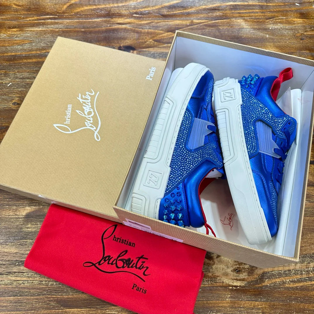 CL SNEAKER