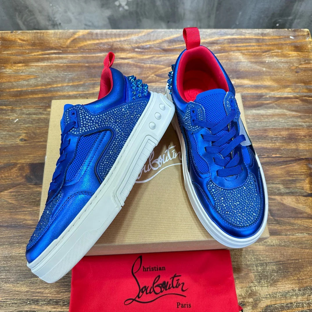 CL SNEAKER
