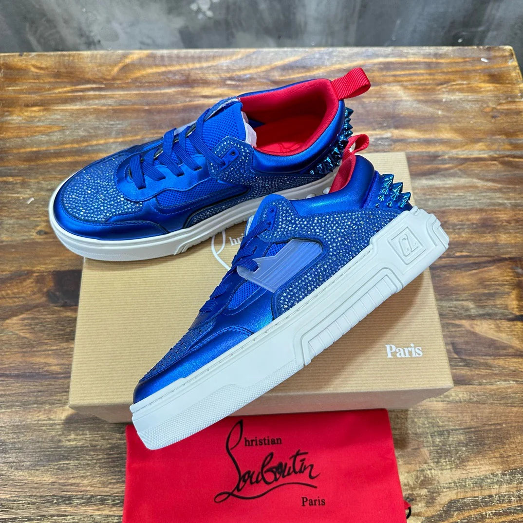 CL SNEAKER