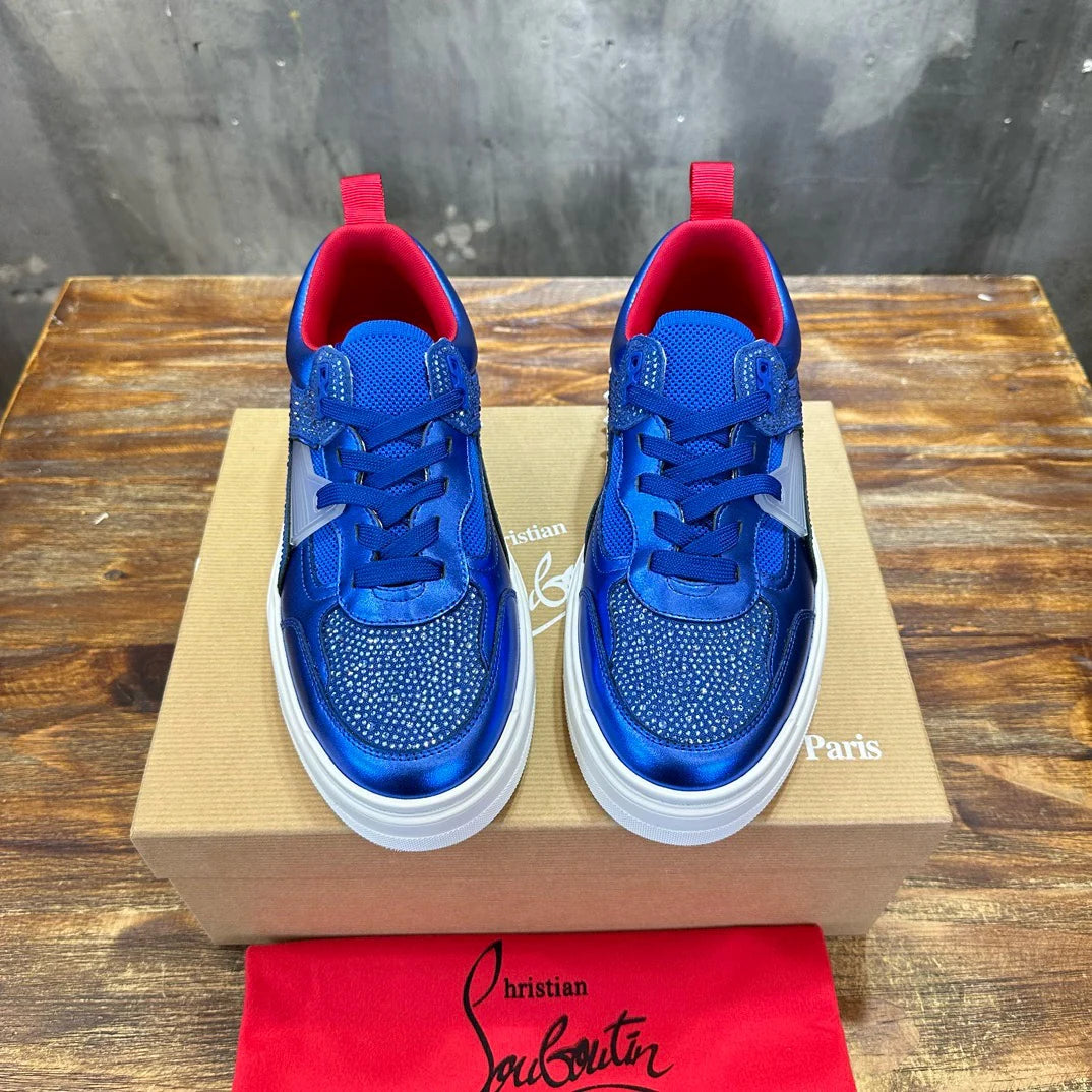 CL SNEAKER