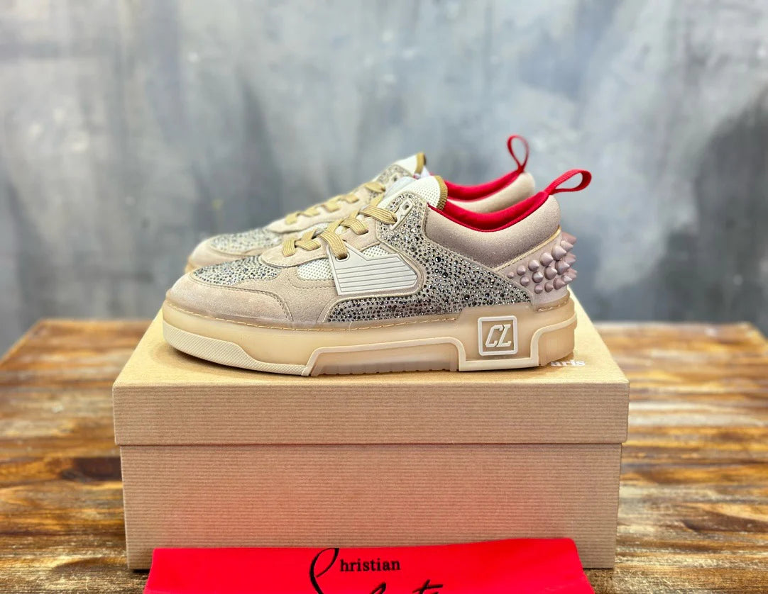 CL SNEAKER