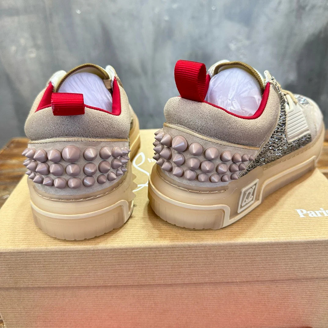 CL SNEAKER