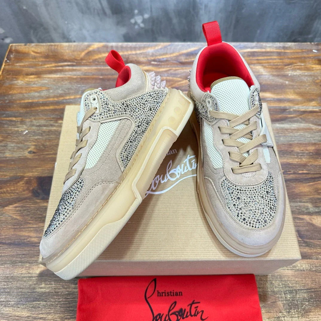 CL SNEAKER