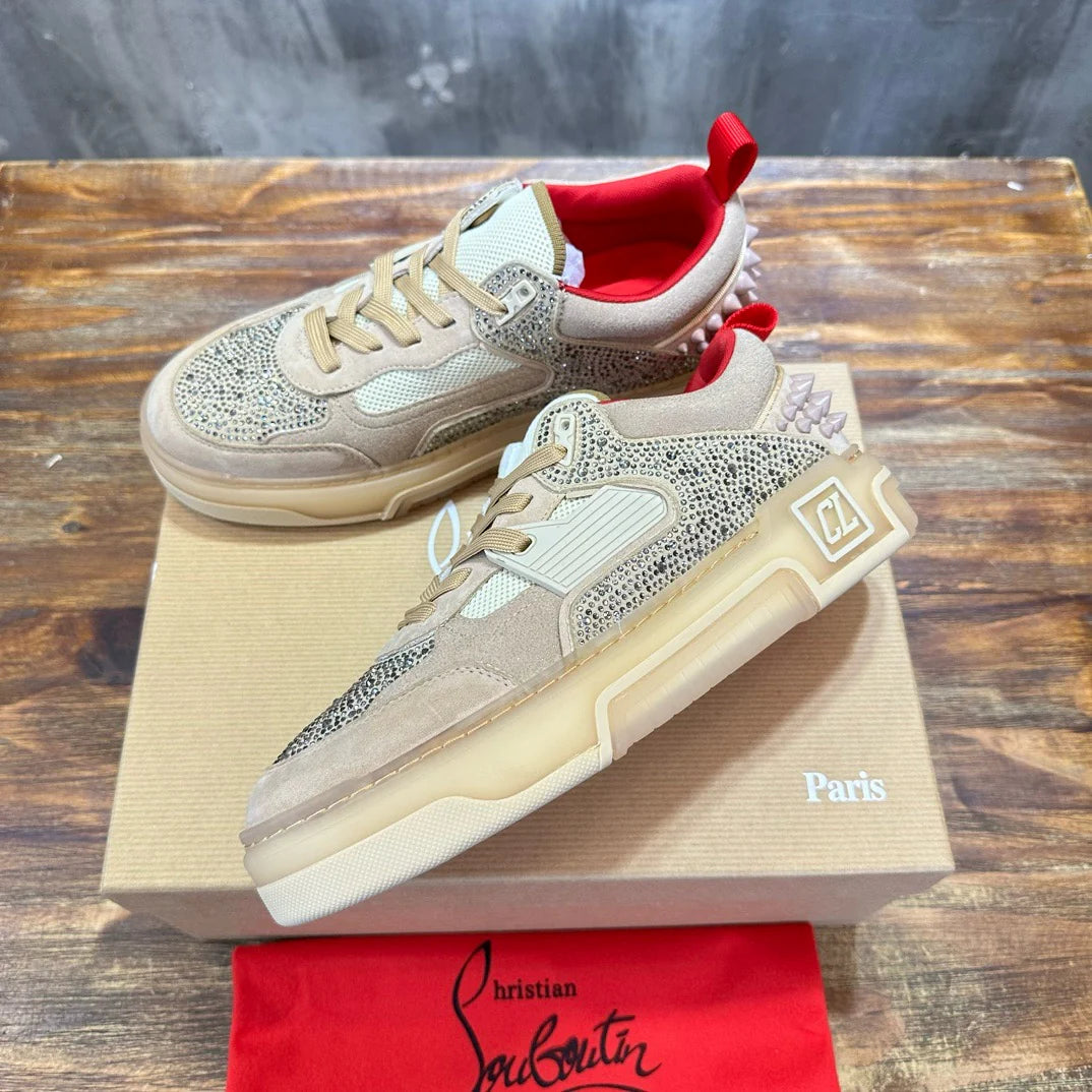 CL SNEAKER