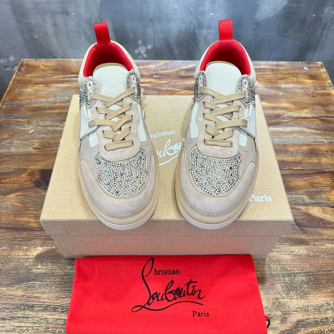 CL SNEAKER