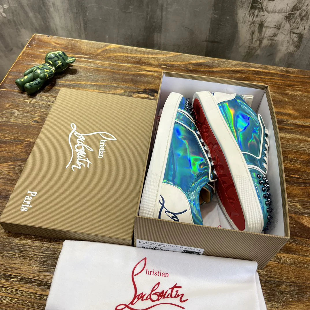 CL SNEAKER